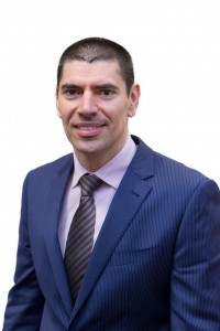 Denis Vukicevic